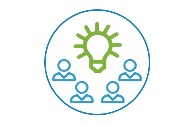 service image